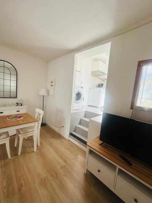 Le Cosy Au Coeur De *