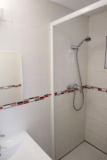 Le Cosy Au Coeur De Appartement Brétigny-sur-Orge
